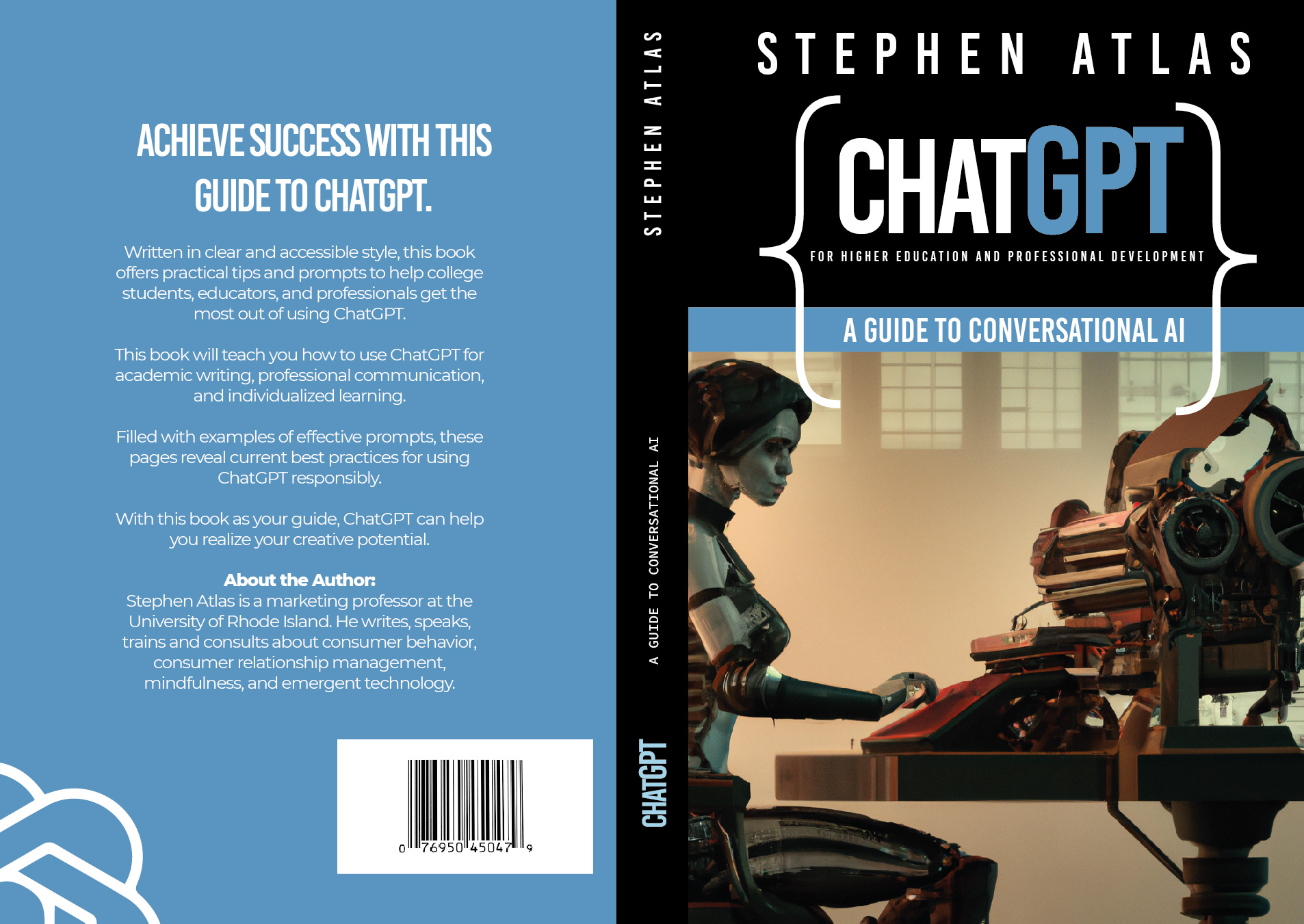 Buchumschlag Design von Sarina.dsg für dieses Projekt | Design #29899838