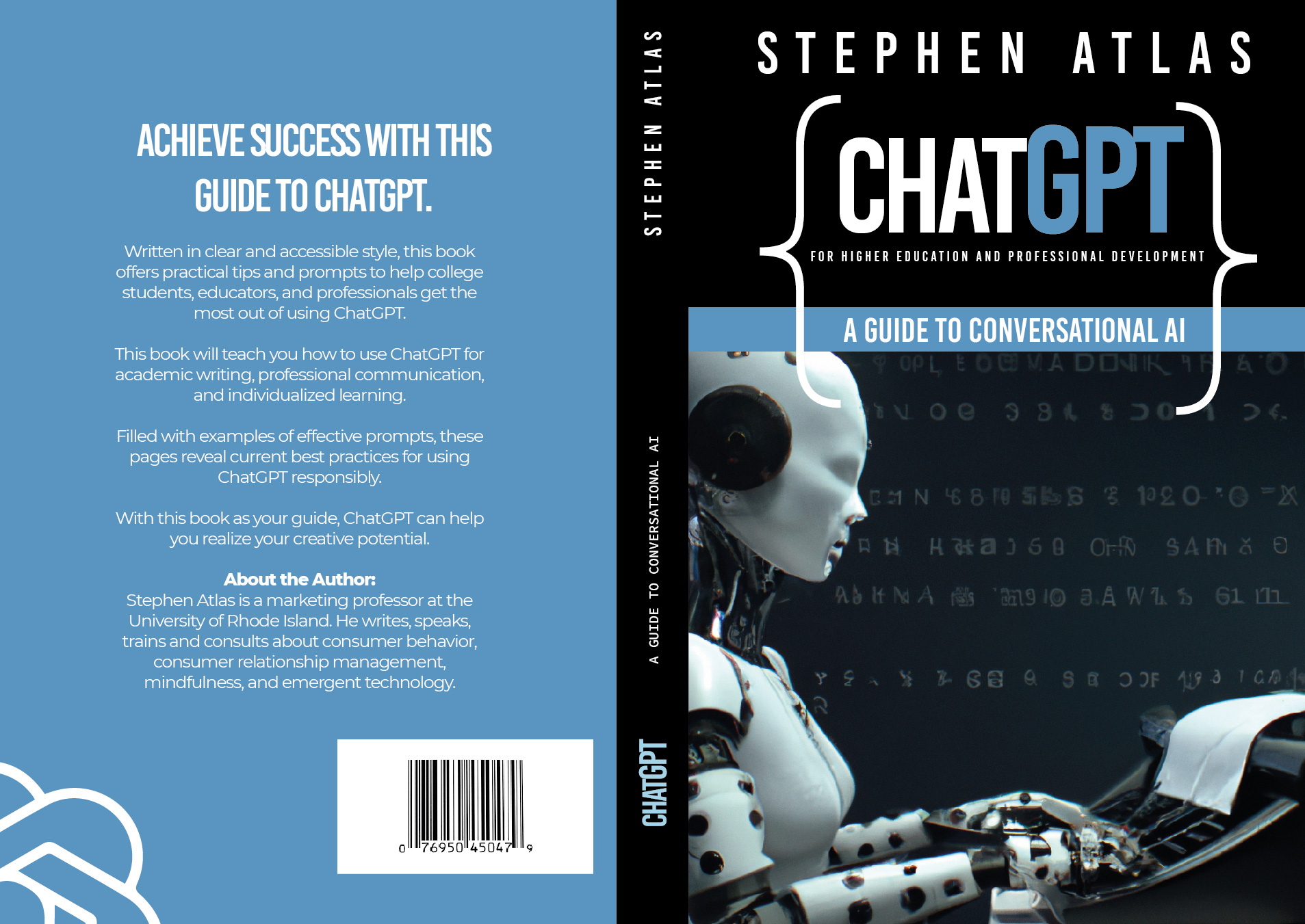 Buchumschlag Design von Sarina.dsg für dieses Projekt | Design #29899839