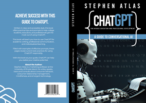 Buchumschlag Design von Sarina.dsg für dieses Projekt | Design: #29899839