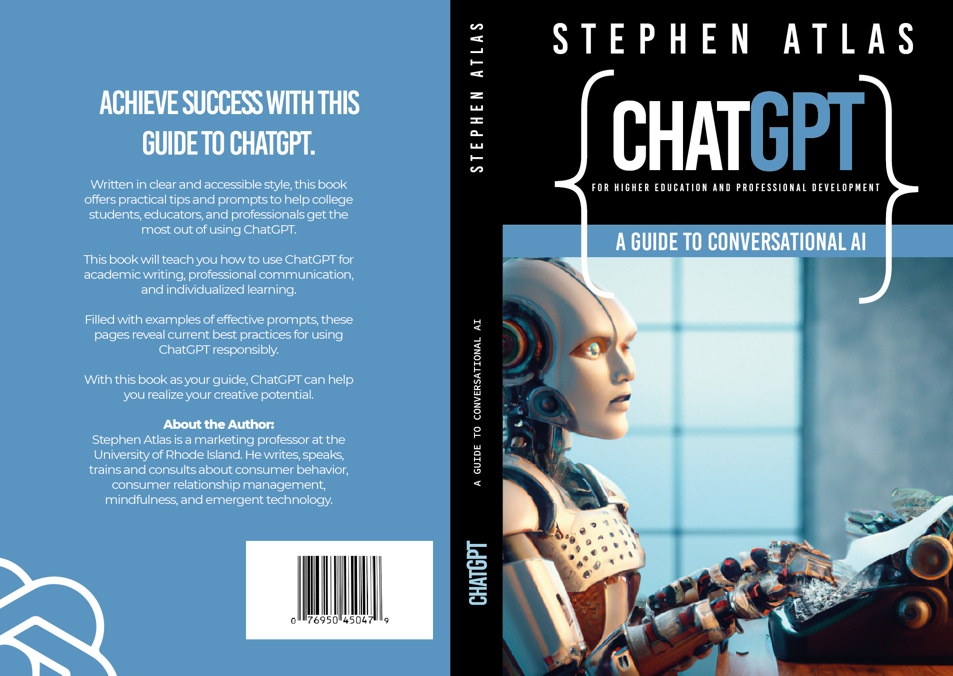 Buchumschlag Design von Sarina.dsg für dieses Projekt | Design #29899840