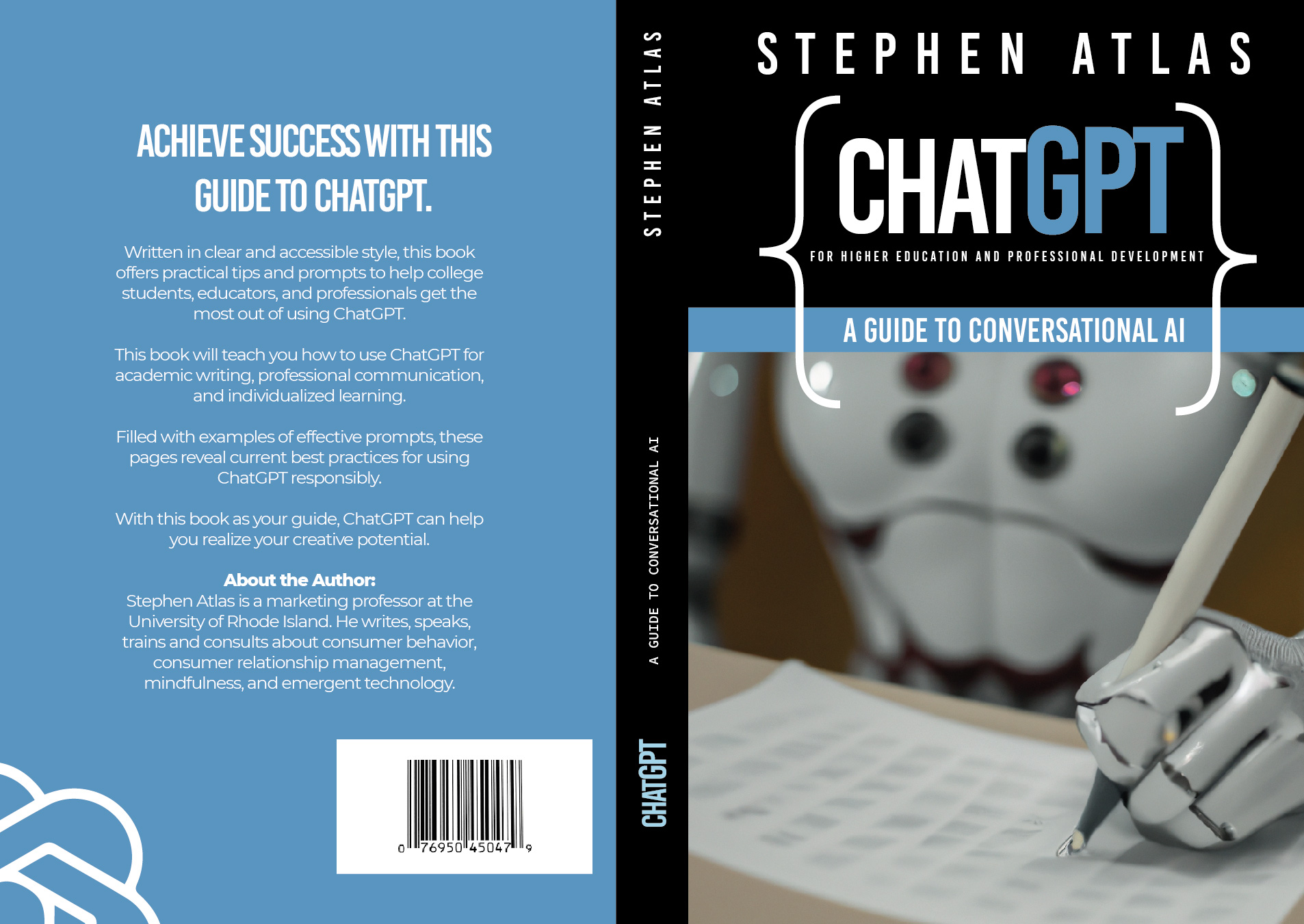 Design de Couverture de Livre par Sarina.dsg pour ce projet | Design #29899844