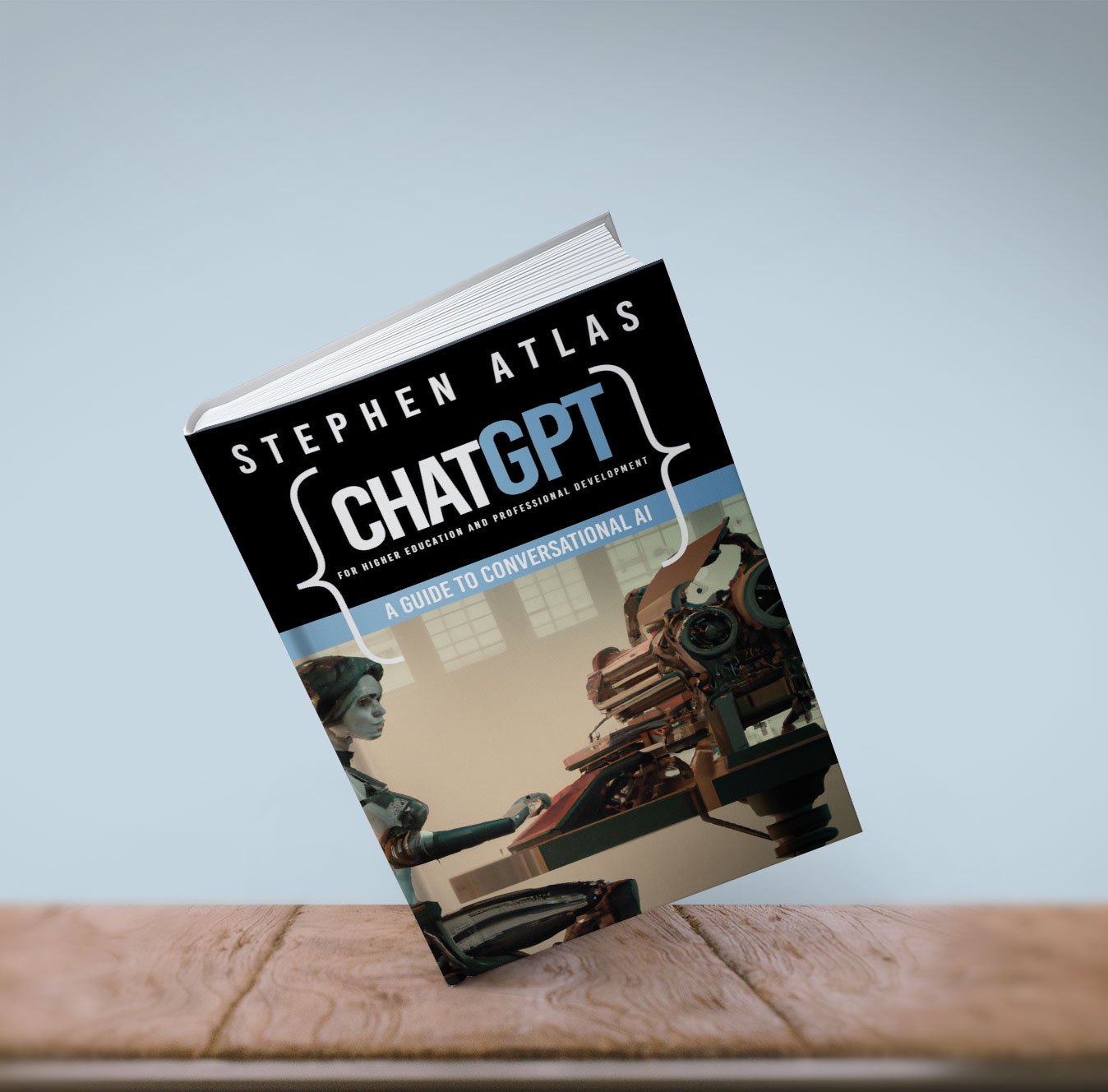 Design de Couverture de Livre par Sarina.dsg pour ce projet | Design #29904442