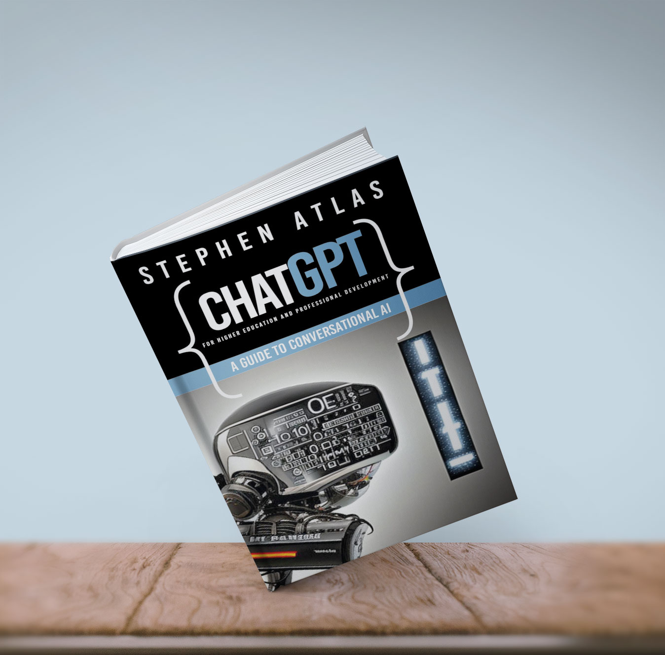 Design de Couverture de Livre par Sarina.dsg pour ce projet | Design #29904444