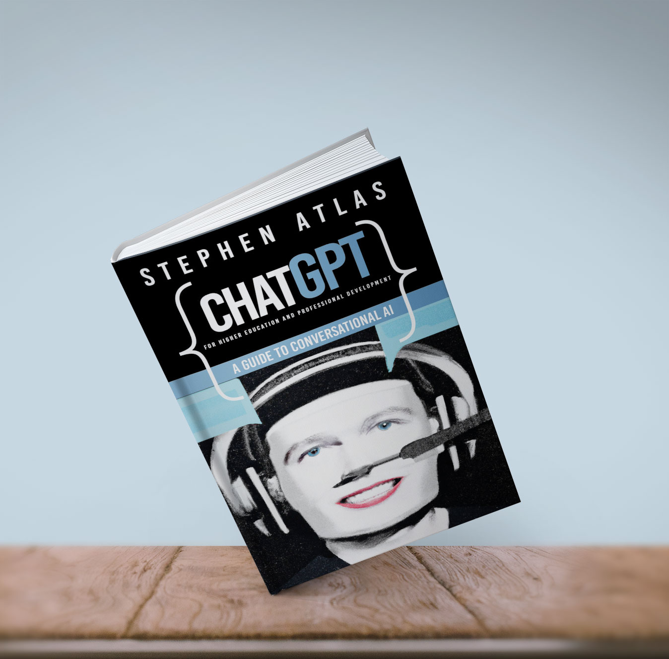 Design de Couverture de Livre par Sarina.dsg pour ce projet | Design #29904445