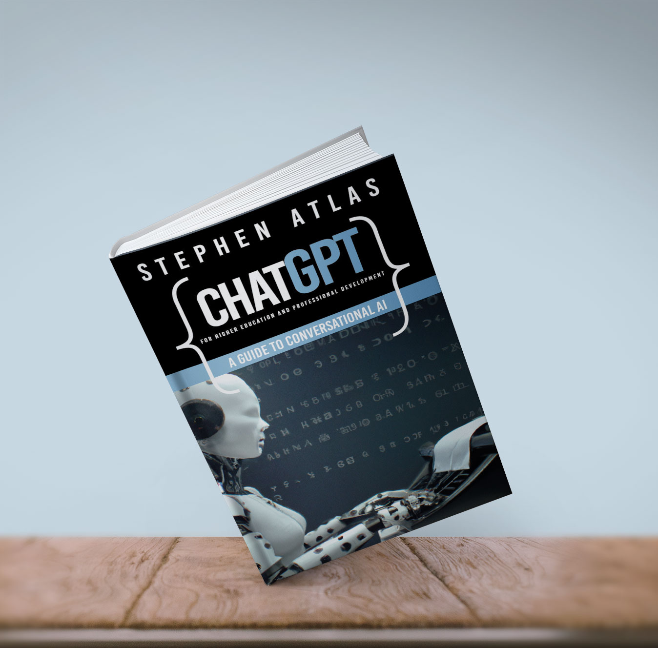 Buchumschlag Design von Sarina.dsg für dieses Projekt | Design #29904446