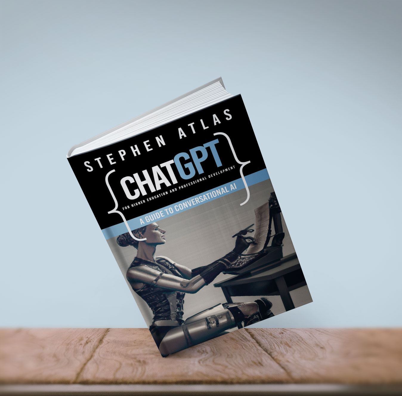 Diseño de portada de libro por Sarina.dsg para este proyecto | Diseño #29904448