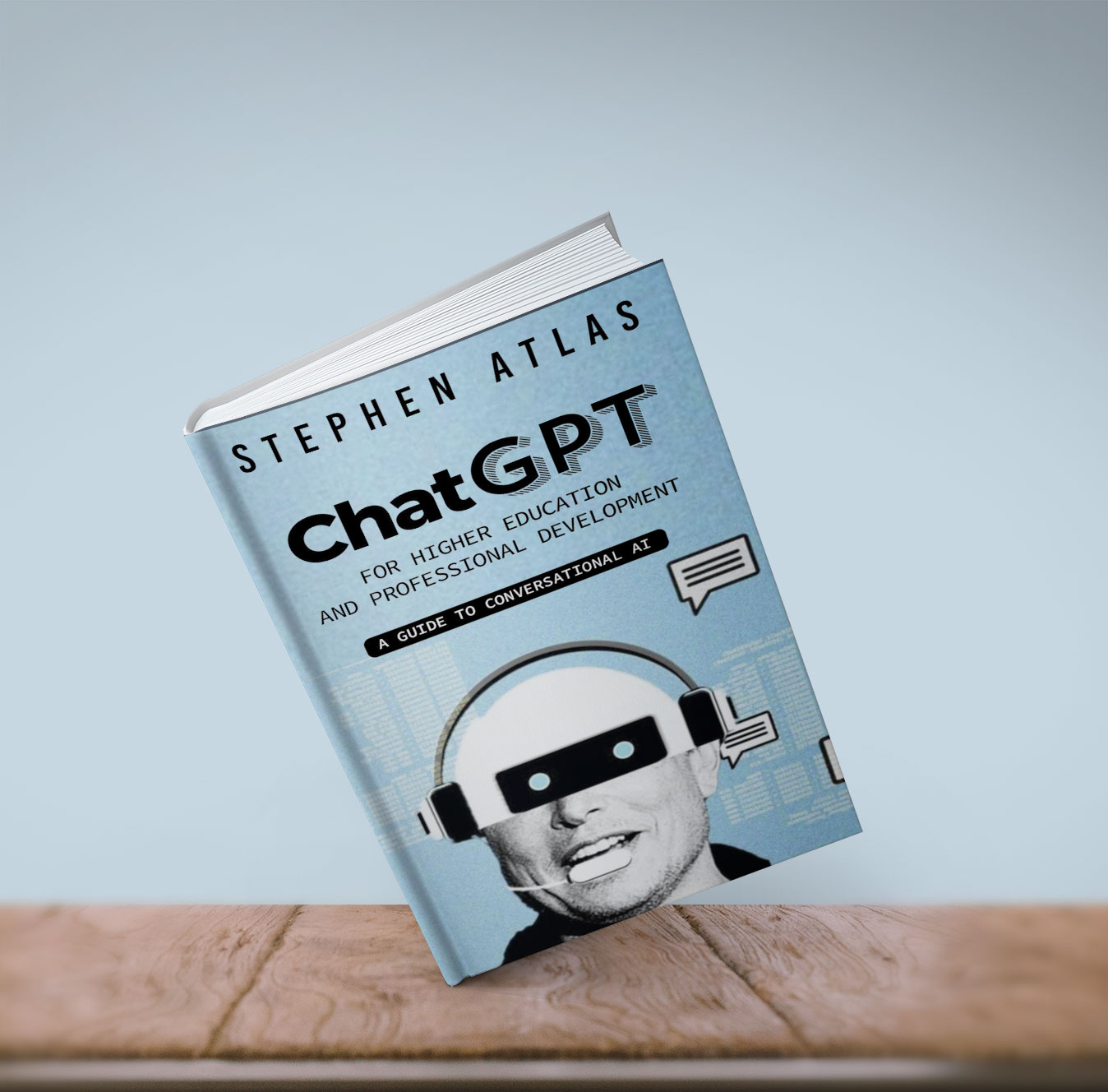 Design de Couverture de Livre par Sarina.dsg pour ce projet | Design #29904449