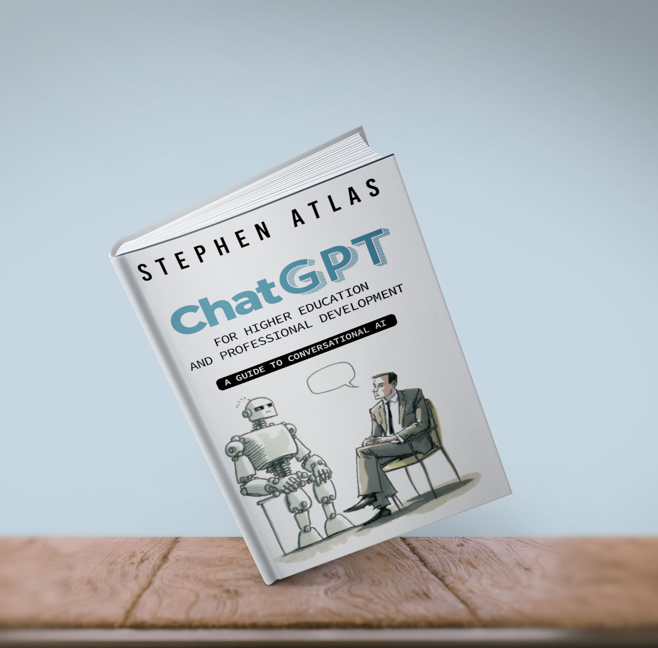 Design de Couverture de Livre par Sarina.dsg pour ce projet | Design #29904450