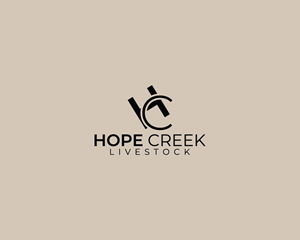 Logo Design by Badhan for this project | Design: #29910969