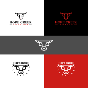 Logo-Design von S.H Designs für dieses Projekt | Design: #29895729
