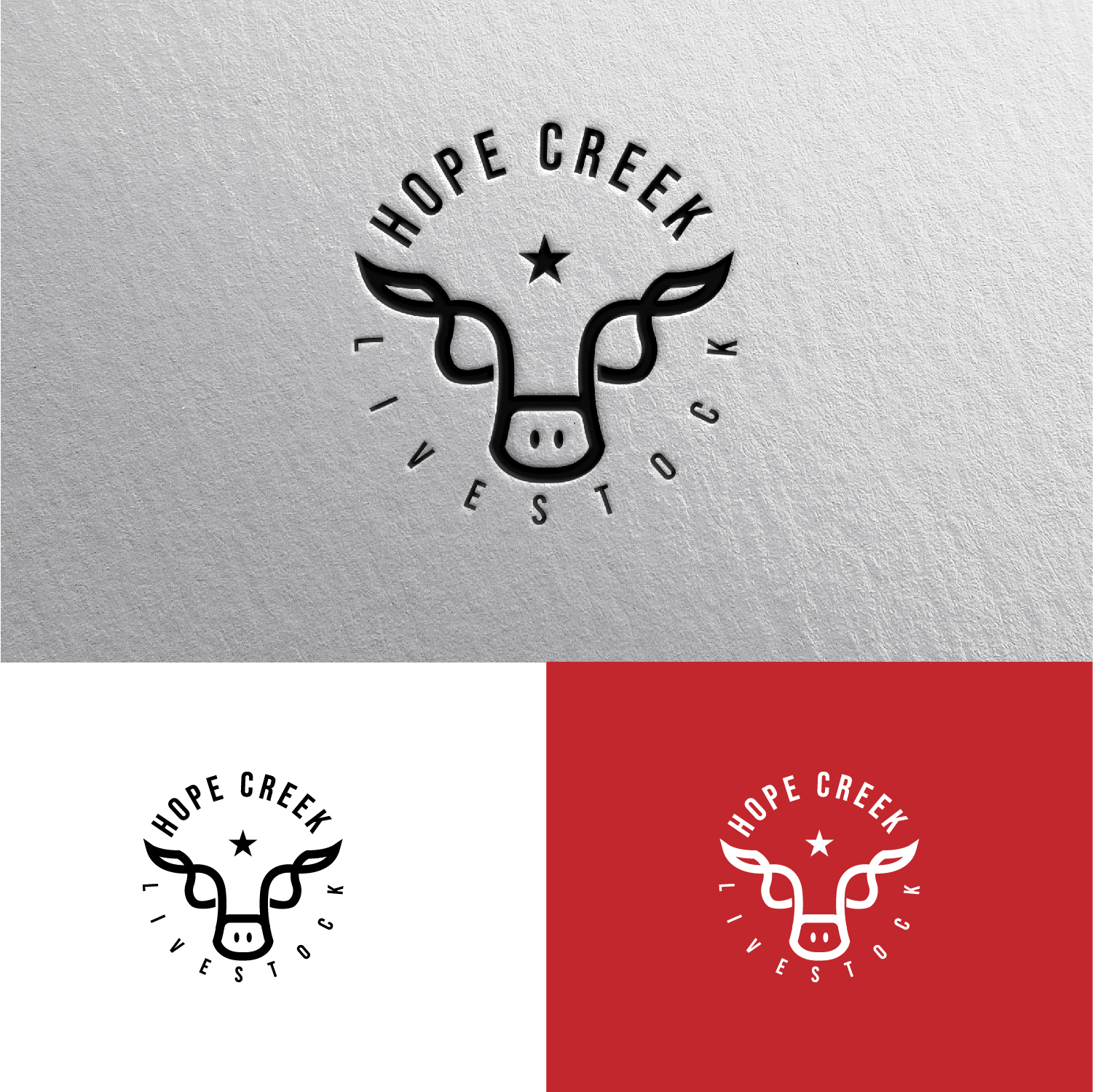 Logo Design by S.H Designs for this project | Design #29895730