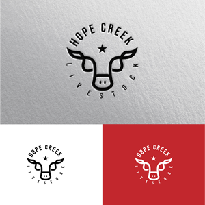 Logo-Design von S.H Designs für dieses Projekt | Design: #29895730