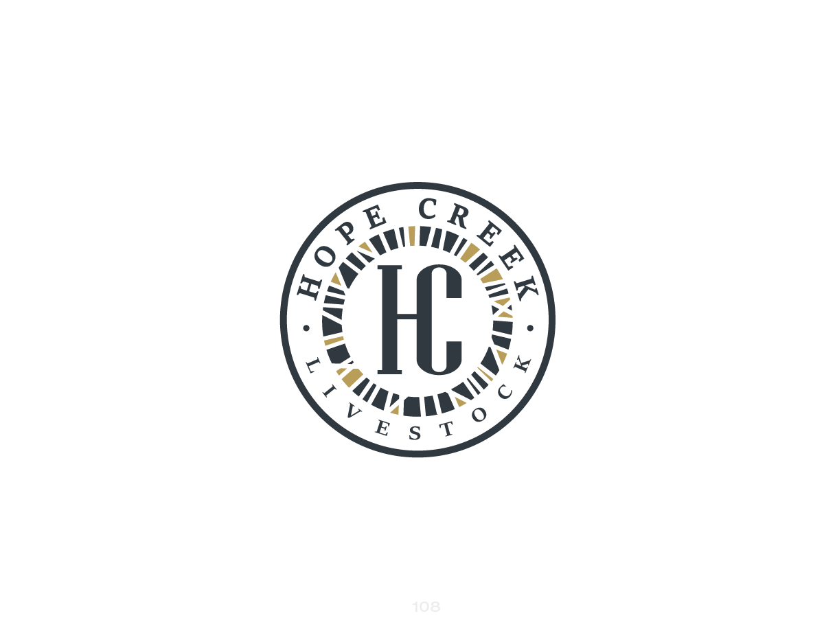 Logo Design by Caribu inc for this project | Design #29922638