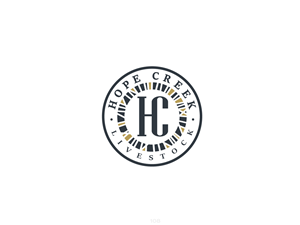 Logo-Design von Caribu inc für dieses Projekt | Design: #29922638