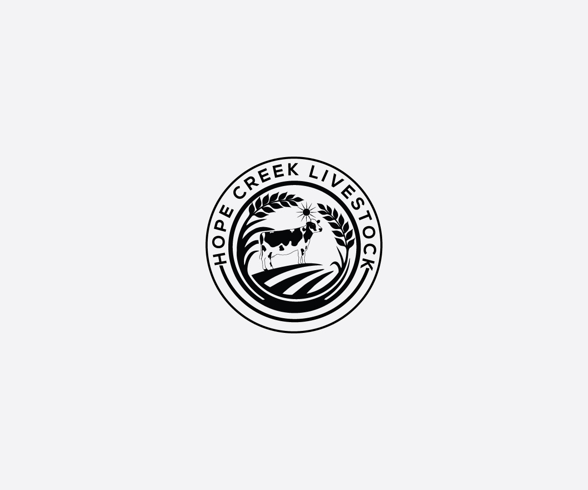Logo Design by MANIK 42 for this project | Design #29899961