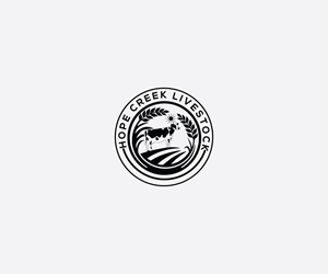 Logo Design by MANIK 42 for this project | Design: #29899961