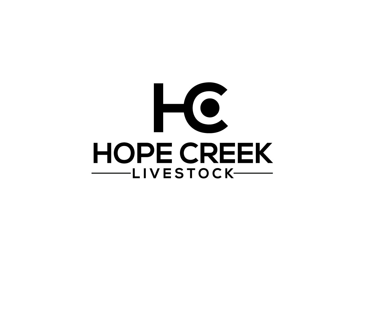 Logo Design by MANIK 42 for this project | Design #29905117