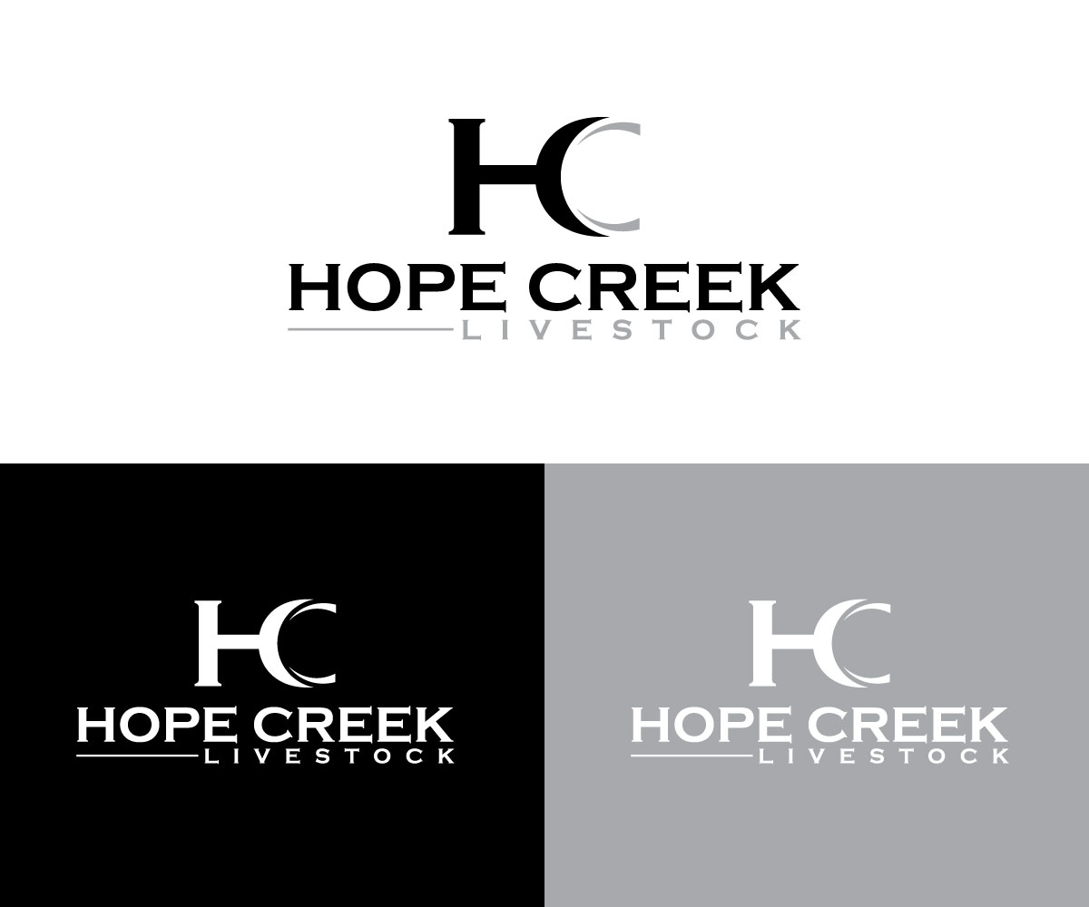 Logo-Design von Srk pix!14 für dieses Projekt | Design #29913320