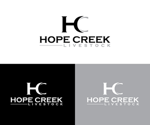 Logo-Design von Srk pix!14 für dieses Projekt | Design: #29913320