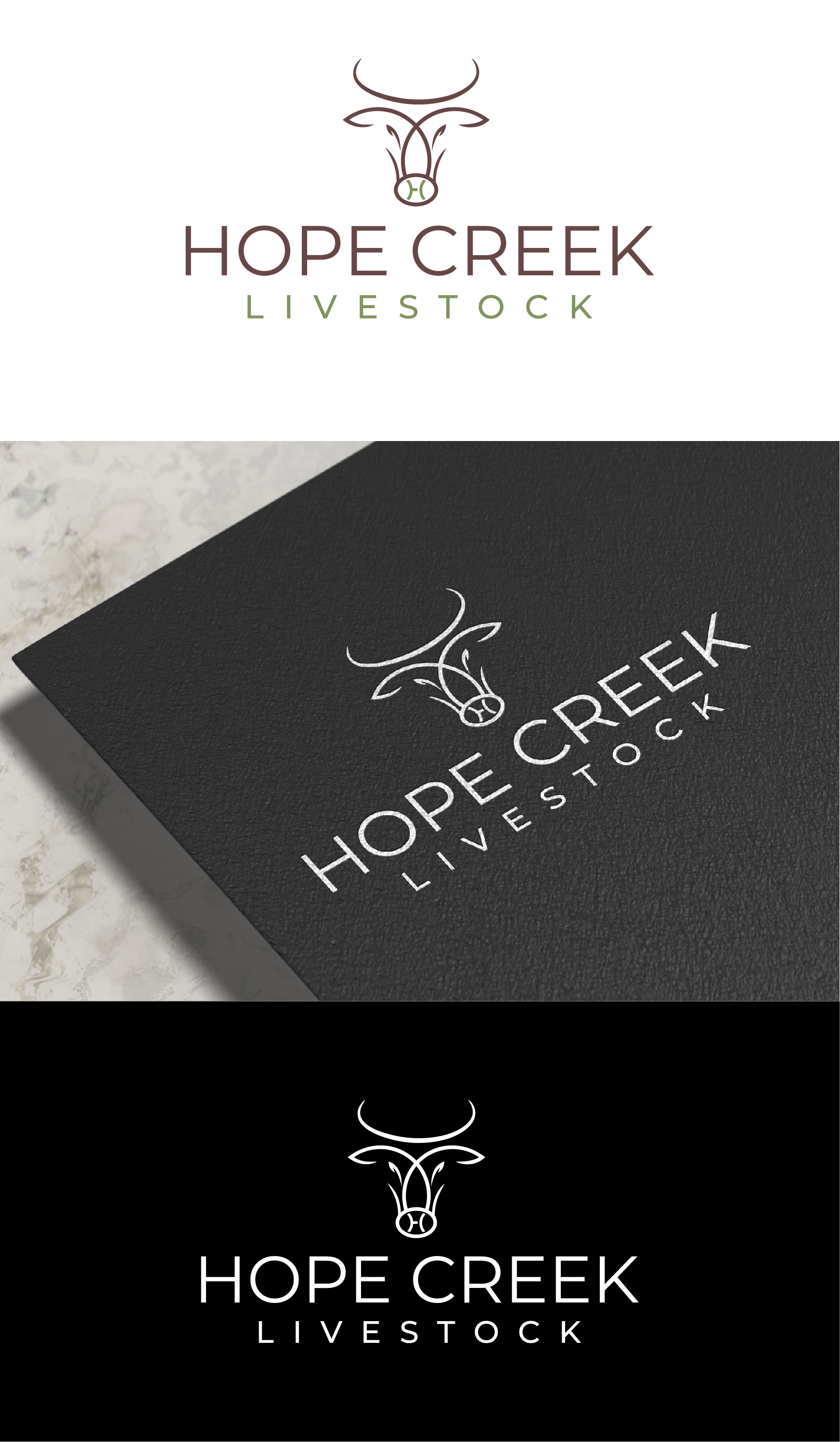 Logo Design by Rajaee2025 for this project | Design #29959809