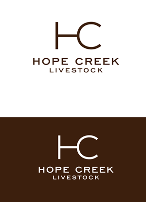 Logo Design by SolDesign for this project | Design #29932445