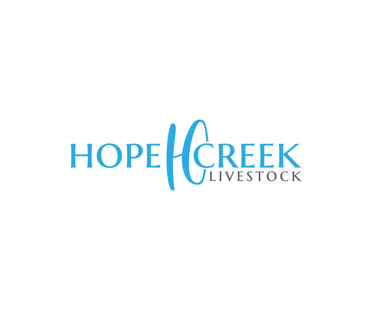 Logo Design by DesginSetup for this project | Design #29953354