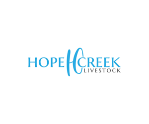Logo Design by DesginSetup for this project | Design #29953354