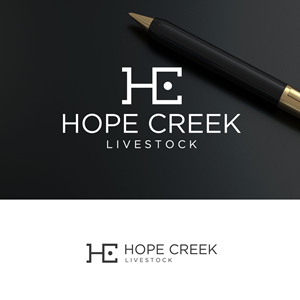 Logo Design by LogoGraphx for this project | Design #29921649