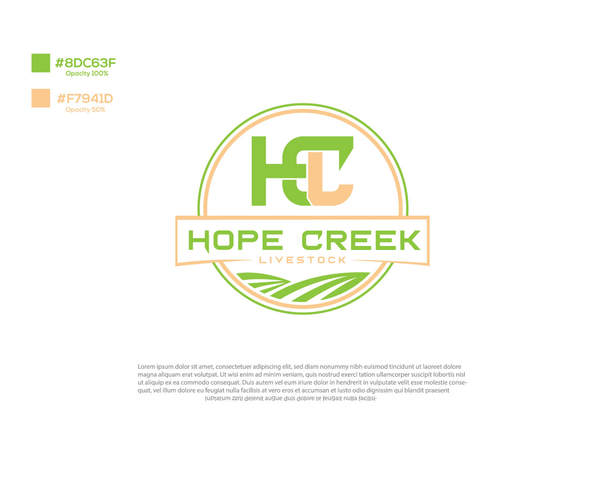 Logo Design by Ben Affleck for this project | Design #29943550