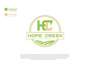 Logo Design by Ben Affleck