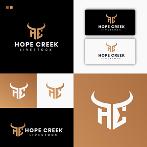 Logo Design by BOFALLO DESIGN for this project | Design #29906729