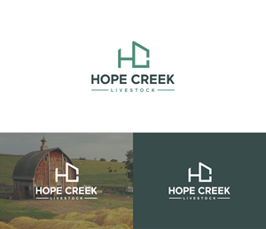 Logo Design by Karidho