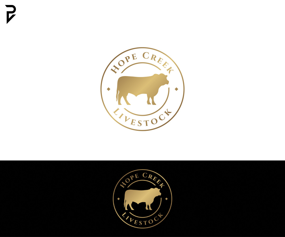 Logo-Design von poisonvectors für dieses Projekt | Design #29900634