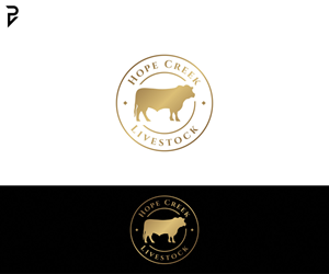 Logo-Design von poisonvectors für dieses Projekt | Design: #29900634