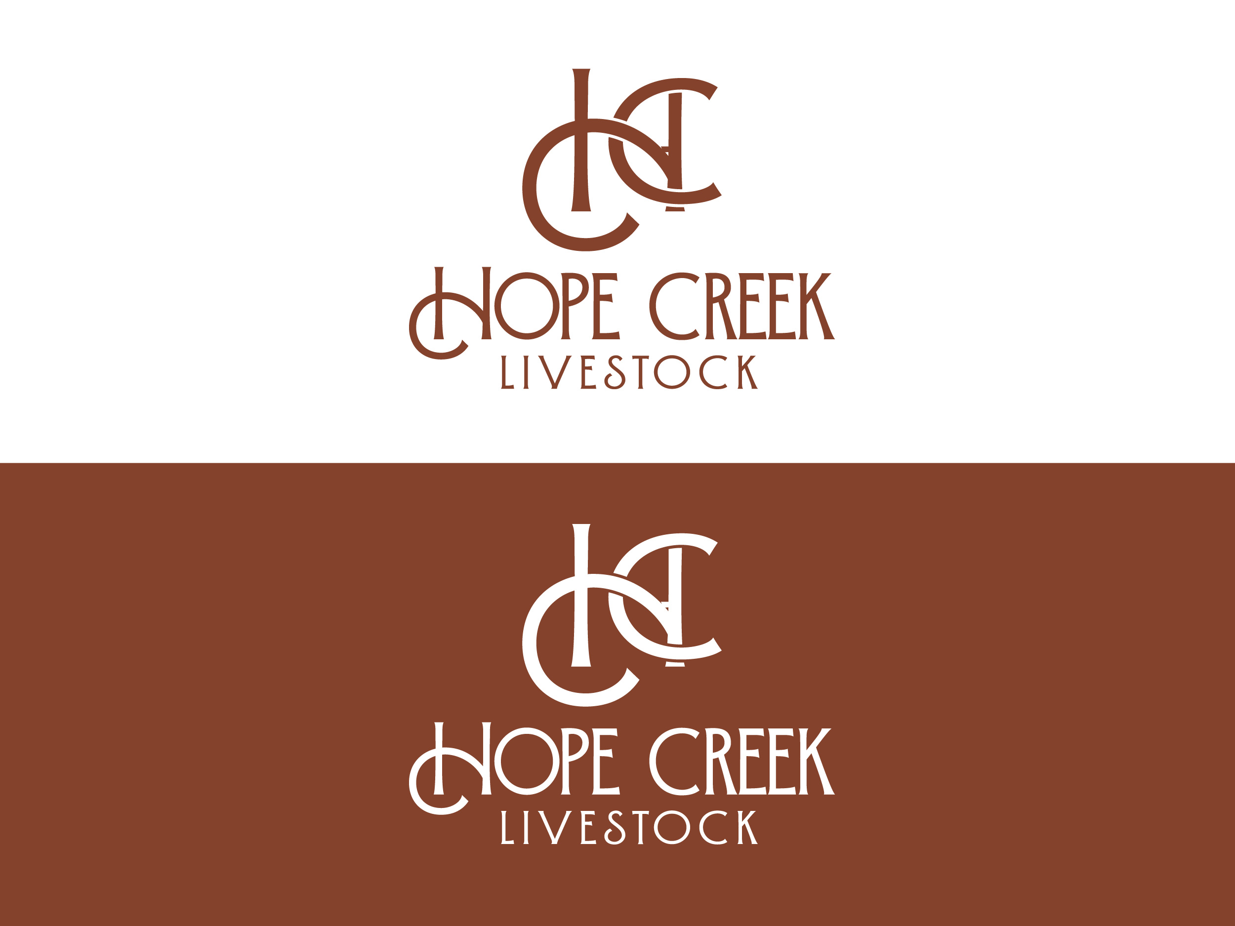 Logo Design by jika for this project | Design #29906089