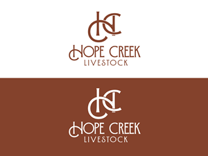 Logo Design by jika for this project | Design #29906089