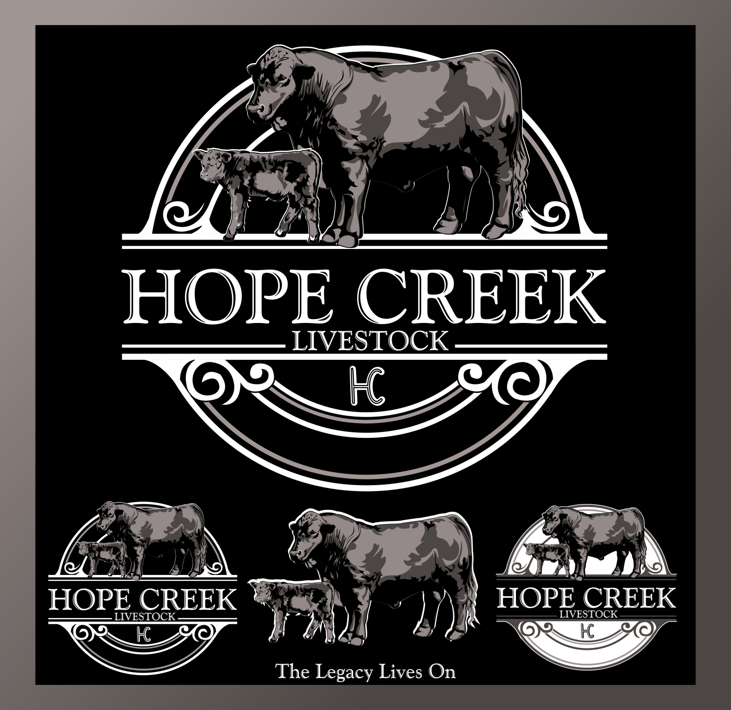 Logo-Design von Get'n Graphic für dieses Projekt | Design #29940339