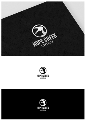 Logo Design by goranvisnjic82 for this project | Design #29895480