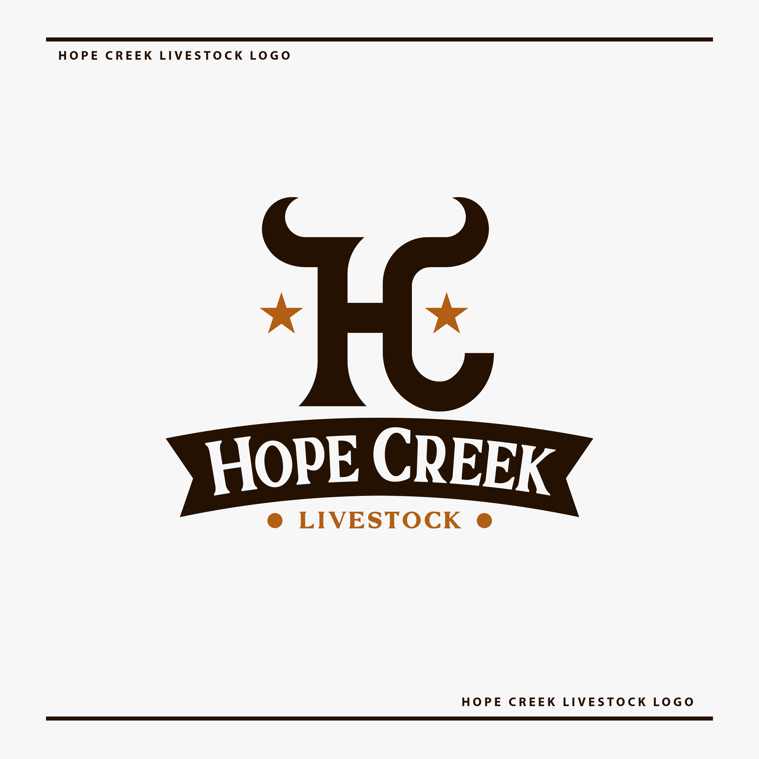 Logo Design by TristanT for this project | Design #29912401