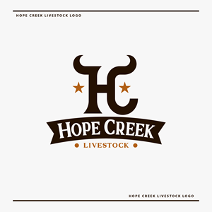 Logo Design by TristanT for this project | Design: #29912401