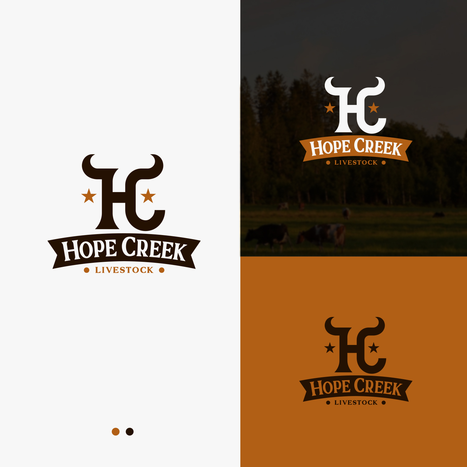 Logo Design by TristanT for this project | Design #29912403