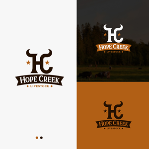 Logo Design by TristanT for this project | Design: #29912403