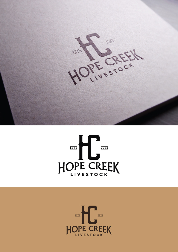 Logo Design by Dobar_logo for this project | Design #29918500