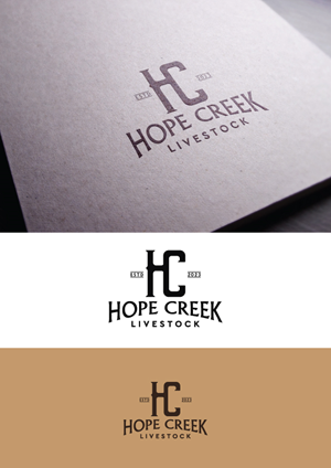 Logo Design by Dobar_logo for this project | Design: #29918500