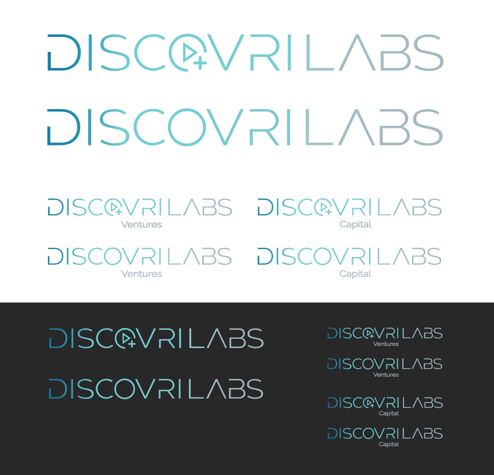 Logo Design by Enz67 for this project | Design #29899176