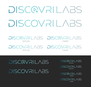 Diseño de Logo por Enz67 para este proyecto | Diseño: #29899176