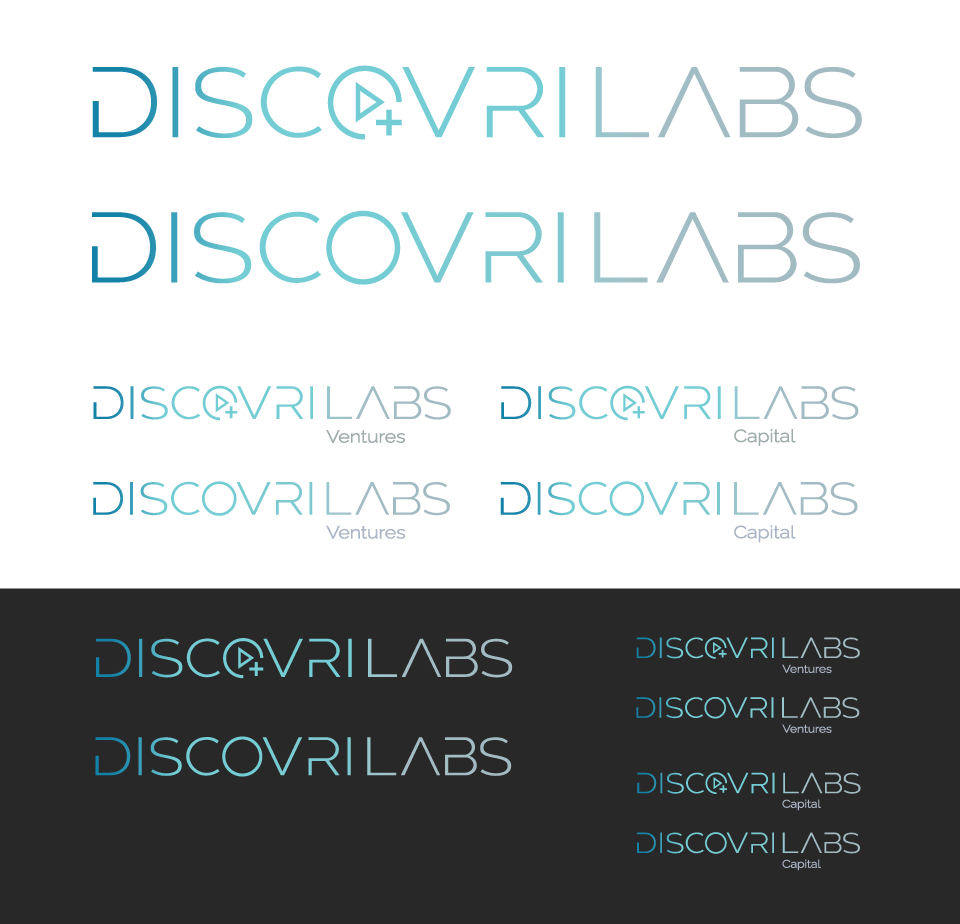 Logo Design by Enz67 for this project | Design #29899220