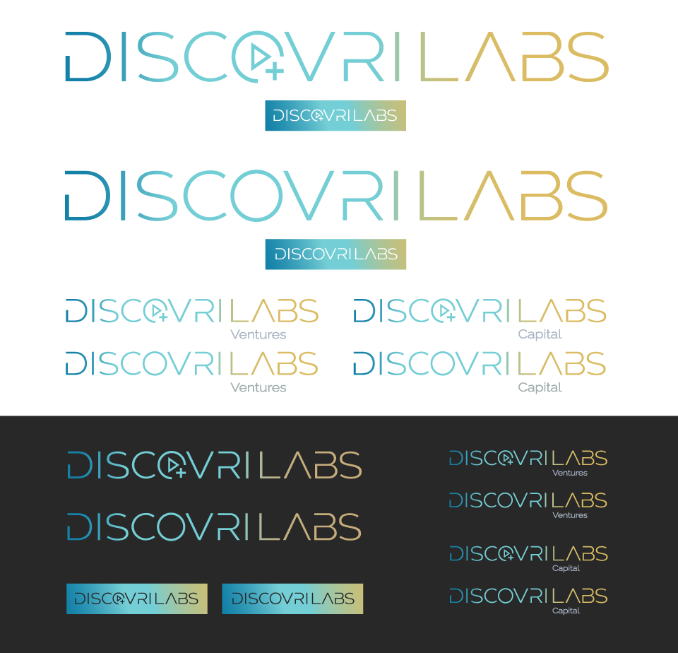 Logo Design by Enz67 for this project | Design #29904805