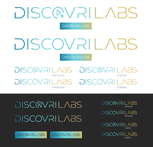 Logo Design by Enz67 for this project | Design #29904805