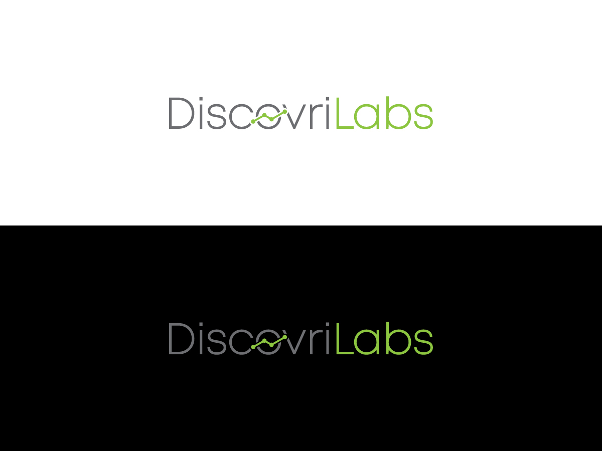 Logo Design by 439 Creations for this project | Design #29898895